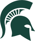 Michigan State University