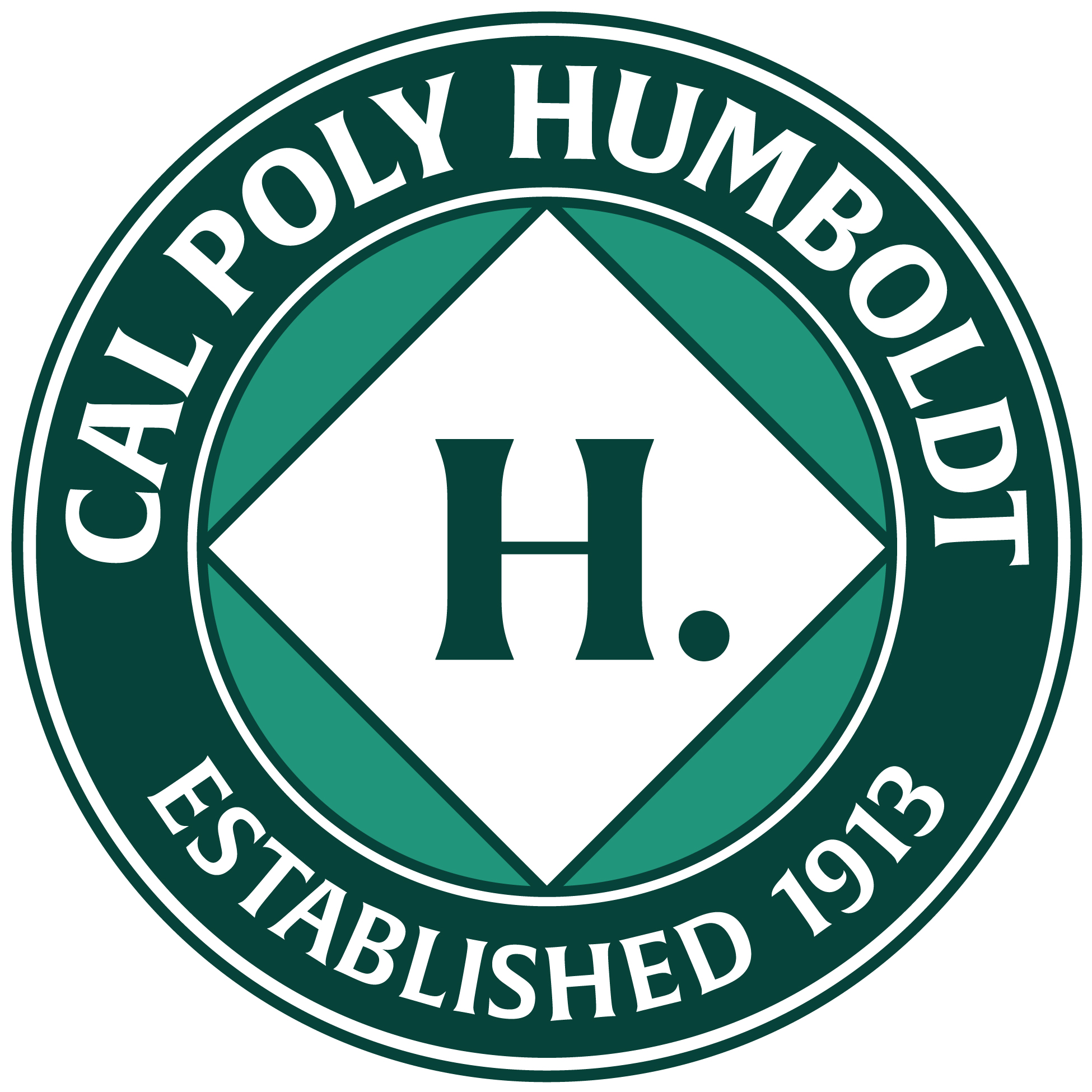 California State Polytechnic University, Humboldt
