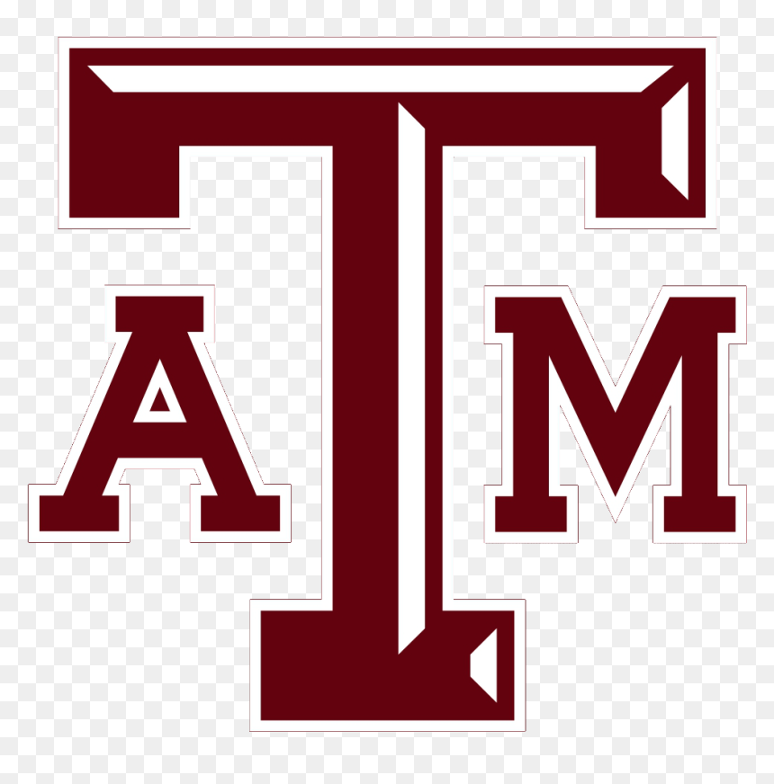 Texas A&M University